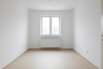 Apartament 2 camere, 59 mp, in Giroc, zona Planetelor - V3505 - 6