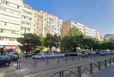 Spațiu comercial Calea Moșilor, între Popa Petre și Carol I - 2