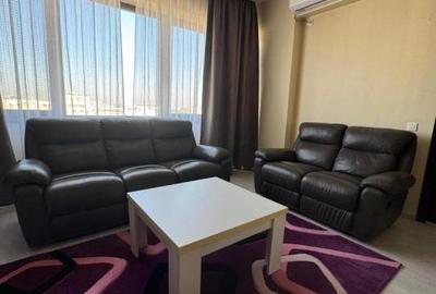 Apartament 2 camere II Vitan II Dudesti - 1