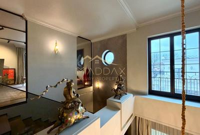 Vila Exclusivista // 6 camere *590mp* 2 parking // Pipera – Iancu Nicolae - 15