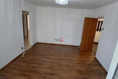 Oferta speciala 3 camere, etaj intermediar Vatra Luminoasa - 3