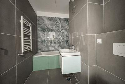 Apartament 2 camere de vanzare in Centru, Cluj Napoca - 5