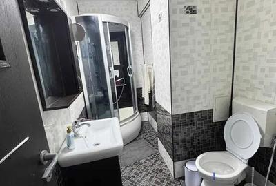 Apartament 2 Camere Alba Iulia cu Centrala Propie l Pet Friendly - 9