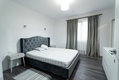 Comision 0% I Casă individuală I 3 camere I 137 mp Teren 1000 mp I Zona Iris - 2