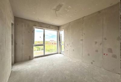 Casa individuala cu arhitectura deosebita, 170 000 Euro -  Sacalaz - 6