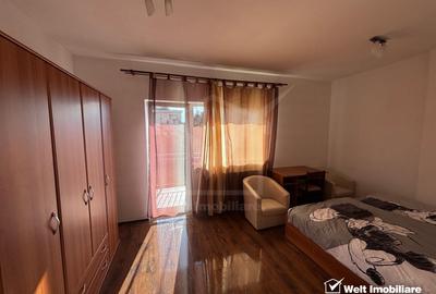 Apartament 50 mp, randament excelent, Zorilor, zona Recuperare - 1