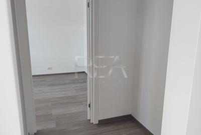 2 camere, 6/10, anvelopat, 52,4 mp -Gorjului - 11
