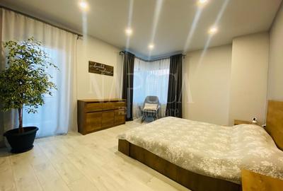 Casa 4 camere de vanzare in Dezmir - 6