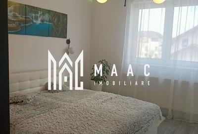 Casă individuală cu 3 camere în Arhitecților - Calea Cisnădiei