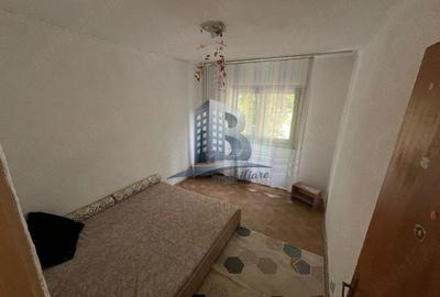 Apartament 3 Camere Uverturii/Decomandat/Partial Mobilat - 3