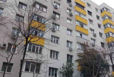 Apartament 4 camere, 85 mp – Rahova, Str. Modoran Ene (Sector 5) - 2