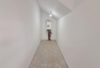 Casa P+M noua in Hemeius – design modern, constructie de calitate - 15