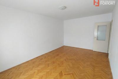 COMISION 0% Apartament cu 3 camere de vanzare in zona Soarelui - 6