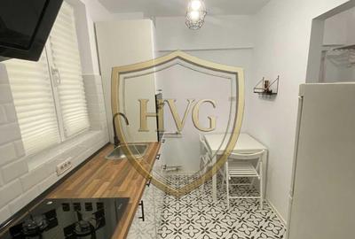Apartament 2 Camere | Semidecomandat | Iancului - 5