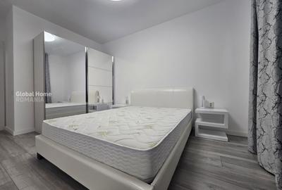 Apartament 2 camere 56MP | Tunari - La Foresta | loc parcare - 2