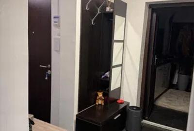 Mosilor - Apartament 2 camere decomandat - 6