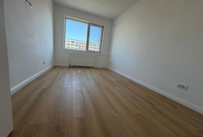Nicolae Grigorescu, metrou Piata Salajan, Renovat - 11