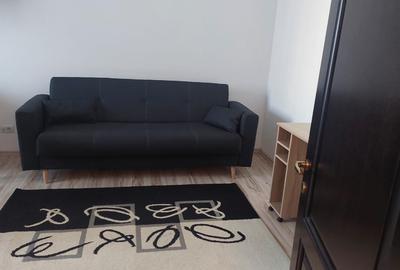 Apartament cu 1 camera de închiriat - Pacurari - Iasi - 2