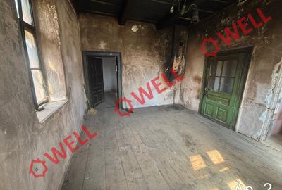 Casă sau parte de casă de vânzare în Țufalău! - 7