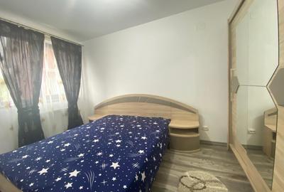 Oferta inchiriere ap 2 cam fond nou, Gavana , loc de parcare, 400 euro - 7