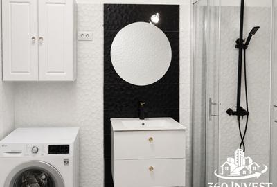 Apartament 2 camere de vânzare - Prima linie la mare - 6