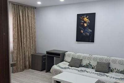 Apartament 4 camere - Prundu - 1