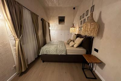 Casa 4 camere P+1+M | Otopeni | Odai |  145 mp | 2 parcari - 16