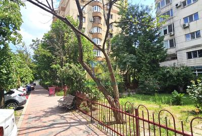 Apartament 3 cam Calarasi, renovat, 93 mp - 9