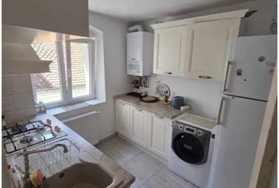 Apartament 2 camere petfriendly Ultracentral - 6