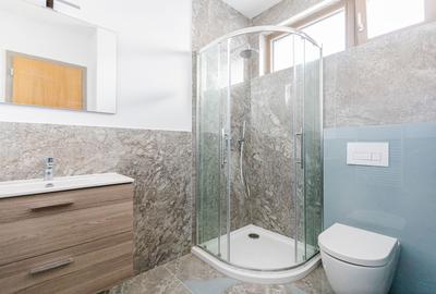 Casa in Dumbravita - 4 camere - Comision 0% - 15