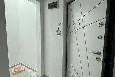 Apartament 2 camere, tip studio – de vânzare – 52990 € -Comision 0 % ! - 22