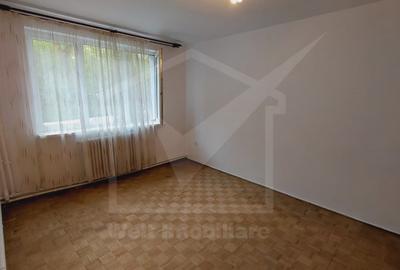 Apartament 2 camere, 52 MP | ZONA CENTRALA | Piata Abator - 2