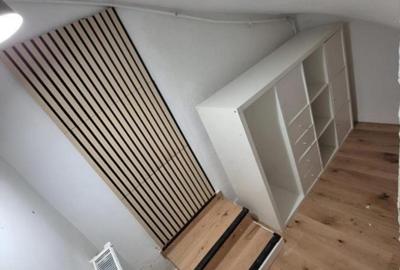 Apartament 3 camere | Victoriei | Boxa si terasa | 82mp  | Comision 0 - 9