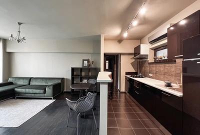 Apartament | 2 camere | Magheru | Romana - 5