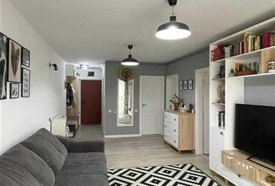 Apartament 3 camere | Decomandat | Buna Ziua - 2