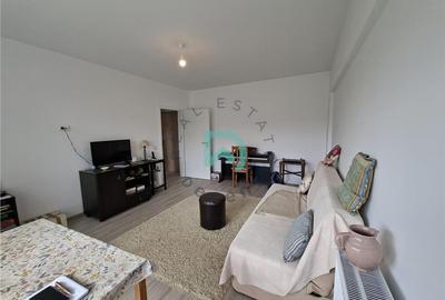 Apartament 2 camere, Rasnov, zona linistita - 3