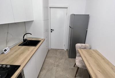 Grozavesti l 2 Camere Lux l 5 Min Metrou l Prima Utilizare l Regie Residence 2 - 9