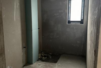 Casa individuală, P+E în Cartier Someseni-proiect finalizat - 6