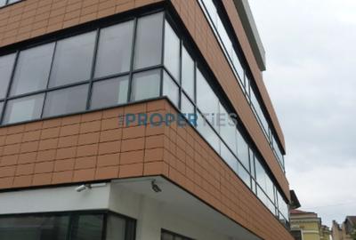 Comision 0! Inchiriere birouri Universitate -  259mp - 1