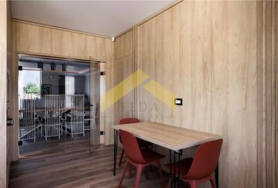 Casa noua la sol de vanzare in Livada - 12