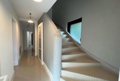 Vila office premium de vanzare in zona Timpuri Noi - Tineretului - 5