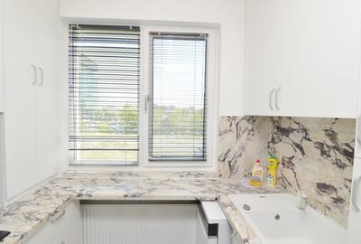Apartament 2 Camere Ivory Residence | Prima Inchiriere | Loc Parcare | Boxa - 20