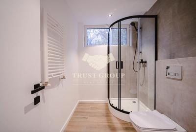 Aparatment 4 camere Victoriei | Terasa 40mp | 2 locuri de parcare - 18