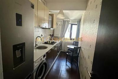 2 Camere de inchiriat | 1 Decembrie 1918 | Metrou | Centrala | Parcare - 4