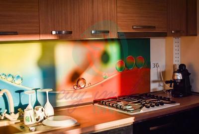 Bloc NOU vis-a-vis de MALL VITAN - 9