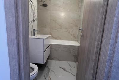Apartament Complet Renovat, cu Centrală Termică Proprie - 6