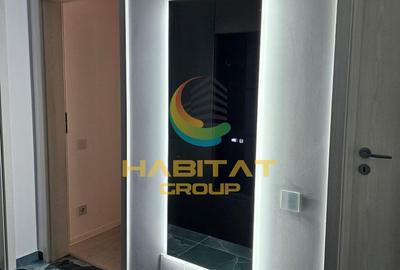 Vanzare Apartament 2 Camere Mobilat si Utilat- Berceni! - 11