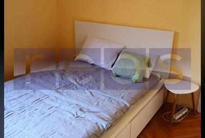 VANZARE 2 CAMERE | DECOMANDAT | ZONA TINERETULUI - 1