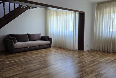 Apartament de vanzare tip duplex - 2