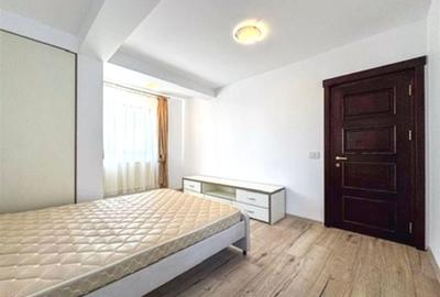 Apartament 3 camere Centru Sf.Lazar - 11